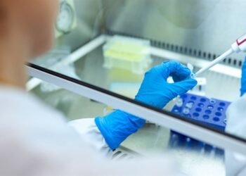 Two Cypriots among the world’s leading scientists in 2026