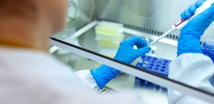 Two Cypriots among the world’s leading scientists in 2026