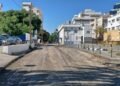 Nicosia: Inconvenience, shouts brought the closure of Kritis Street