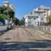 Nicosia: Inconvenience, shouts brought the closure of Kritis Street