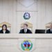 Appeal hearing on complaints of Armenian citizens continues in Baku (PHOTO)