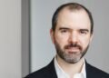 Ernesto Revilla, economist at Citi: “Access to the market will be proof that Argentina has moved on to a new stage”