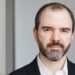 Ernesto Revilla, economist at Citi: “Access to the market will be proof that Argentina has moved on to a new stage”