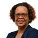 Louisy re-elected SLHTA president, pledges stronger focus on tourism growth