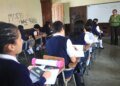 Extended working hours, incentives and specialties: the changes that Mineduc is preparing for the teaching profession
