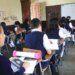 Extended working hours, incentives and specialties: the changes that Mineduc is preparing for the teaching profession