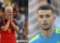 Spain crashes against Iraq and leaves doubts before the 2026 World Cup