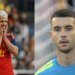 Spain crashes against Iraq and leaves doubts before the 2026 World Cup