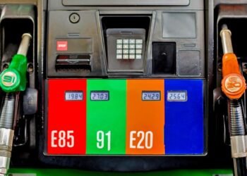 Huge relief for petrol car owners; ISMA proposes indigenous ethanol conversion kits priced at ₹15,000