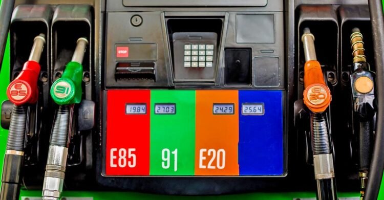 Huge relief for petrol car owners; ISMA proposes indigenous ethanol conversion kits priced at ₹15,000