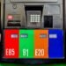 Huge relief for petrol car owners; ISMA proposes indigenous ethanol conversion kits priced at ₹15,000