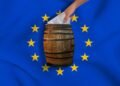Education and Health: The Losers of Hungary’s Revised Recovery Plan