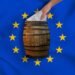 Education and Health: The Losers of Hungary’s Revised Recovery Plan