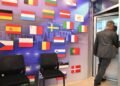 Western Balkans at the door of the EU, but without the right to vote!