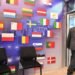 Western Balkans at the door of the EU, but without the right to vote!