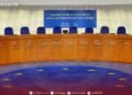 European Court of Human Rights is considering two cases against Italy for failing to execute an arrest warrant for Osama Najim