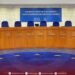 European Court of Human Rights is considering two cases against Italy for failing to execute an arrest warrant for Osama Najim
