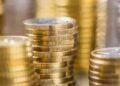 Two emails after inspecting money companies, the Bank of Lithuania imposed fines on them: it revealed what violations it found | Business