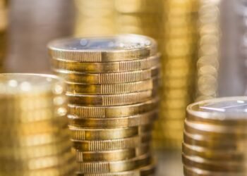 Two emails after inspecting money companies, the Bank of Lithuania imposed fines on them: it revealed what violations it found | Business