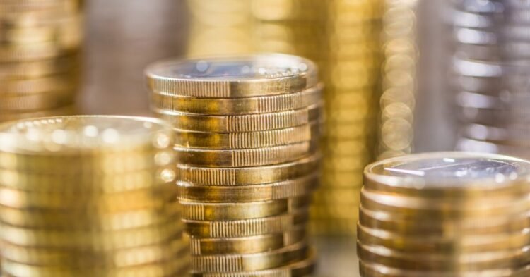 Two emails after inspecting money companies, the Bank of Lithuania imposed fines on them: it revealed what violations it found | Business