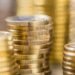 Two emails after inspecting money companies, the Bank of Lithuania imposed fines on them: it revealed what violations it found | Business