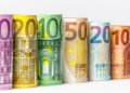 A new ten-euro note will be added in July. A portrait of a famous poet will appear to her, this is what it will look like – Consumer – Useful truth