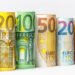 A new ten-euro note will be added in July. A portrait of a famous poet will appear to her, this is what it will look like – Consumer – Useful truth
