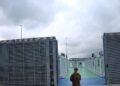 Beyond the hype: when do return hubs and asylum deals work?