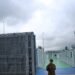 Beyond the hype: when do return hubs and asylum deals work?