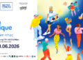 France’s Fête de la Musique brings 18 live music performances to Ho Chi Minh City this weekend