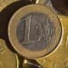 Exchange rate list of NBRSM: How much is the euro today?