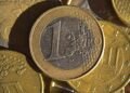 Exchange rate list of NBRSM: How much is the euro today?
