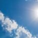 Weather forecast for the next five days