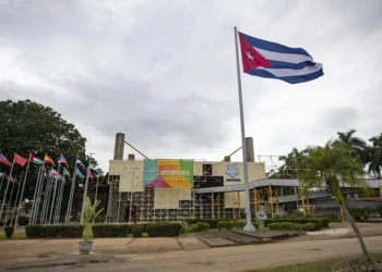 Three theological premises about Cuba
