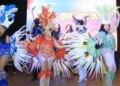 ExpoJuniana 2026 promises fun, concerts and a World Cup atmosphere