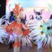 ExpoJuniana 2026 promises fun, concerts and a World Cup atmosphere