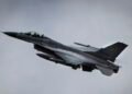 Extraordinary aerial duel caught on video: F-16 destroyed one of the most dangerous Russian weapons – World – News