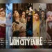 Lion City Faire: Singapore’s history reimagined