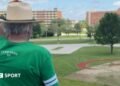 World Cup 2026: The Kansas city taking Algeria into its heart