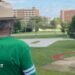 World Cup 2026: The Kansas city taking Algeria into its heart