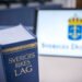 Man wanted by Sweden since 2016 arrested in Iraq