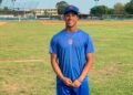 Baseball: Four players who left Cuba join Major League teams