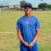Baseball: Four players who left Cuba join Major League teams
