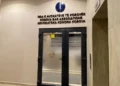 The Chamber of Advocates condemns the attack with an explosive device on Betim Kadolli, demands clarification of the case