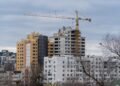 VAT on new buildings and new capital gains tax. What will change in the housing market in Moldova?