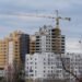 VAT on new buildings and new capital gains tax. What will change in the housing market in Moldova?