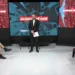 Elections in TIME – Debate for justice