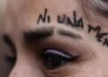 Femicides: Three new femicides in Cuba in less than a week