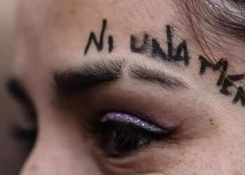 Femicides: Three new femicides in Cuba in less than a week