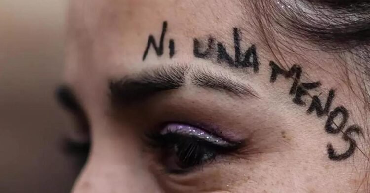 Femicides: Three new femicides in Cuba in less than a week